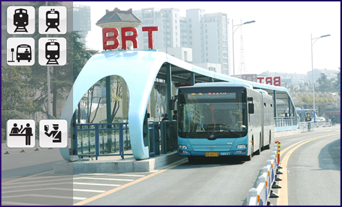 security and protection,half-height turnstiles,tripod turnstiles,turntyle