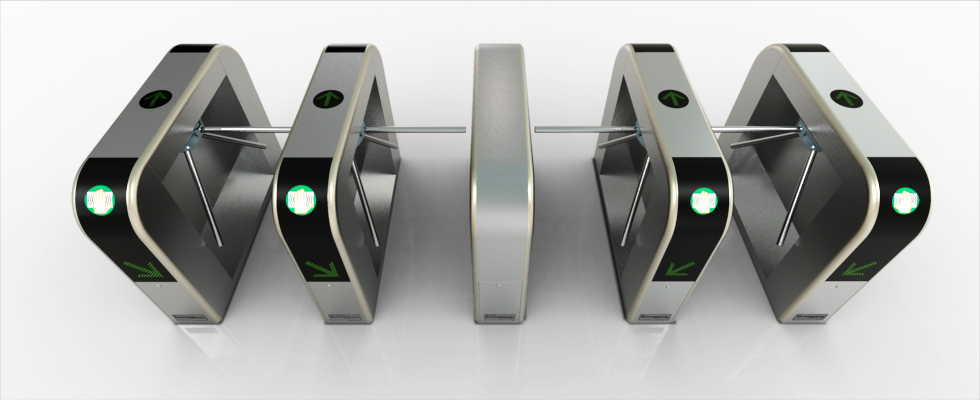 tripod turnstiles, turnstyles factory, access control,gates