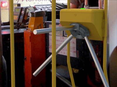 barrier, turnstiles factory, turnstyles manufacturer