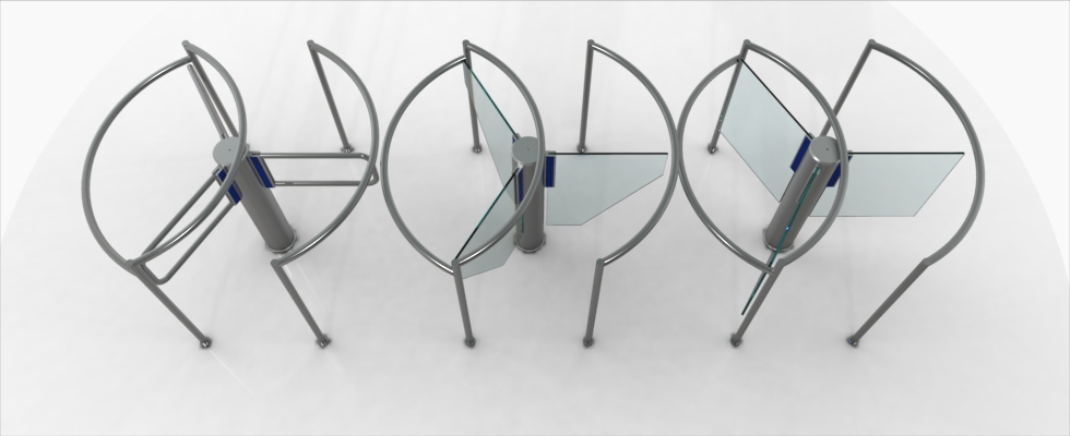 tripod turnstiles,turnstyles factory,barrier,optical