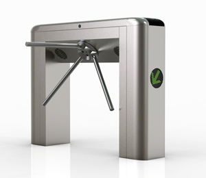 tripod turnstiles,access control,manufacturer