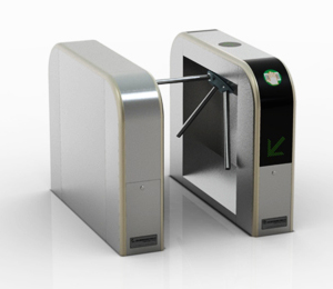 access control system, gates, turnstyles,turnstiles