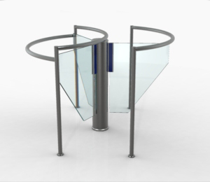 access control, gates,optical, security products