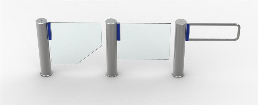 swing gates,turnstiles,turntyles,barrier,access control