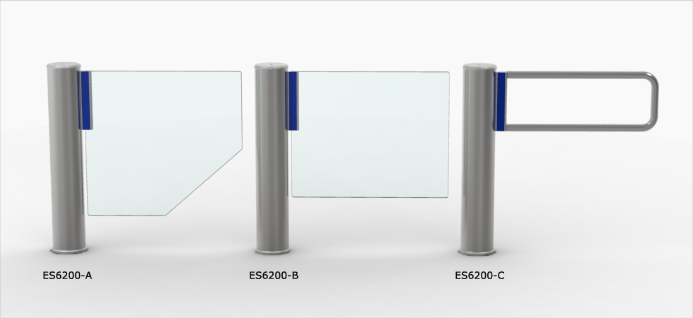 gates,access control system, gates factory,gates manufacturer
