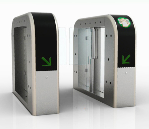 access control system,turnstiles gates, gates factory
