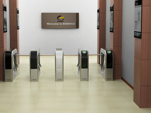 turnstiles,turnstyles,turnstile,turnstyle,access control,security products,barrier