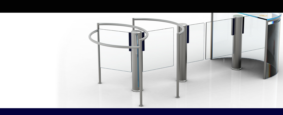 access control system,tripod turnstiles,tripod turnstyle