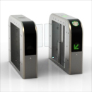 optical turnstiles, turnstiles gates,security