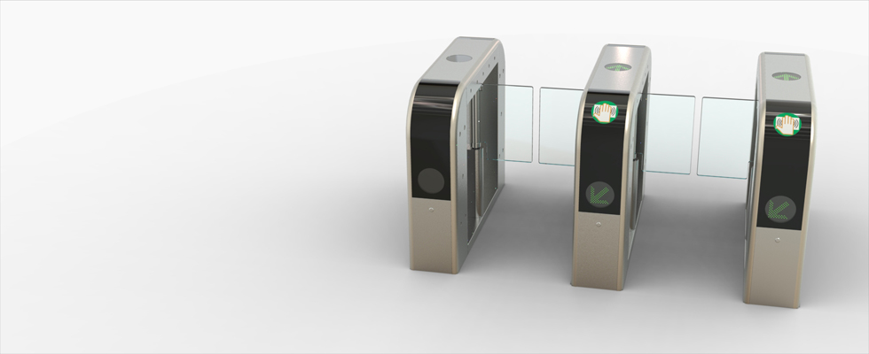 swing gates,gate,gates,turnstiles gates,access control