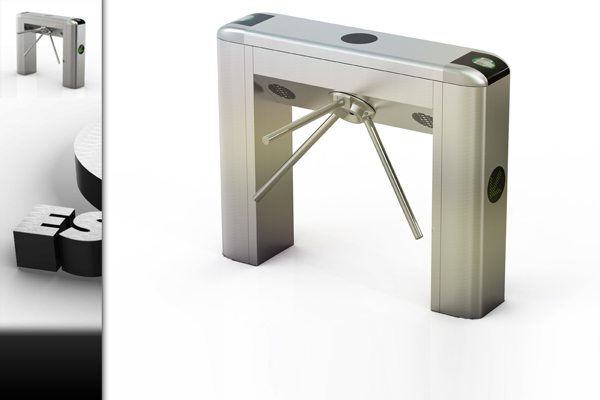 tripod turnstiles,tripod turnstyle,access control system,security products