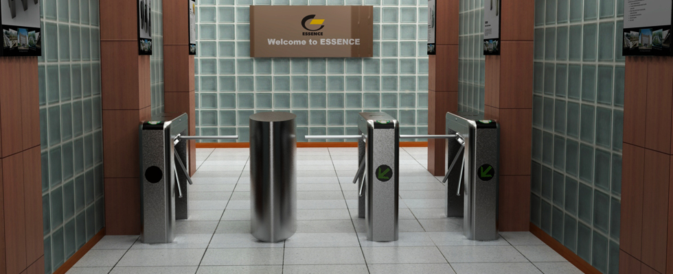 turnstiles gates,tripod turnstiles,barrier,electronic turnstiles