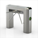 es2000Tripod Turnstiles