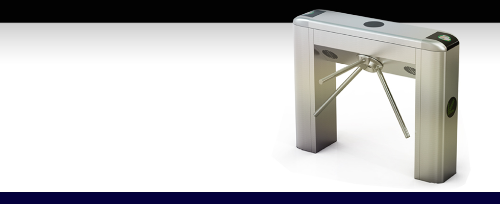 electric tripod turnstiles,turnstyles,access control,turnstiles gates